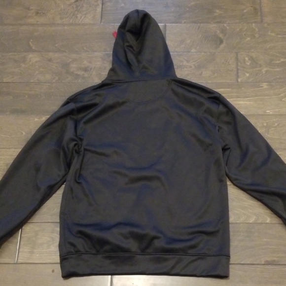 Champion Gamecocks Hoodie - Picture 2 of 7